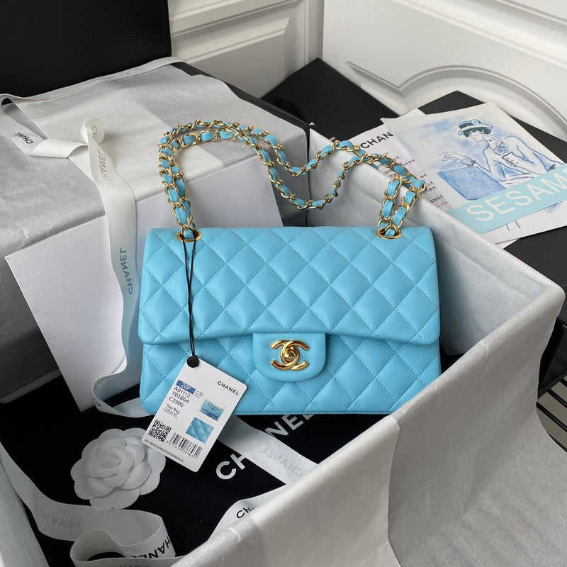 COZY BAGS - CHL Lady Bags - 178