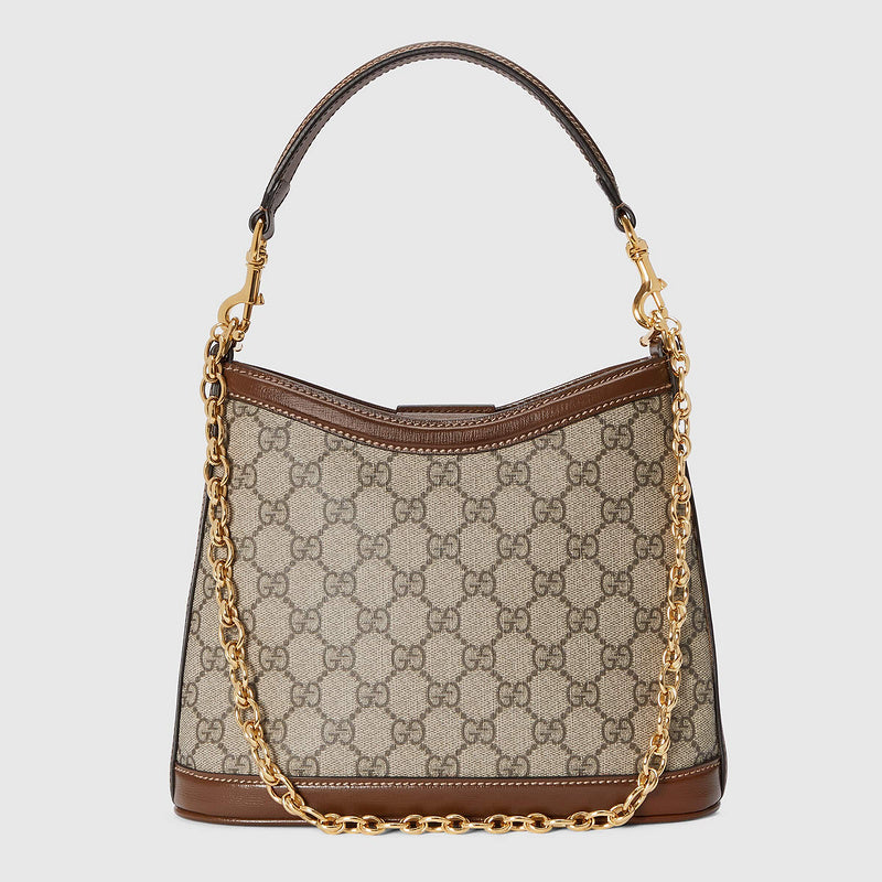 COZY BAGS - GUKI Women Bags - 1193