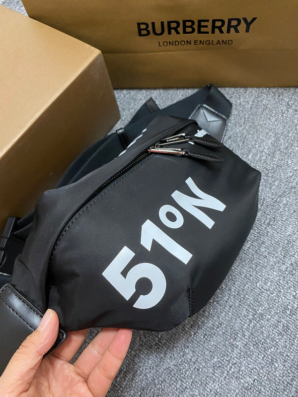 COZY - BOR Bags - 304