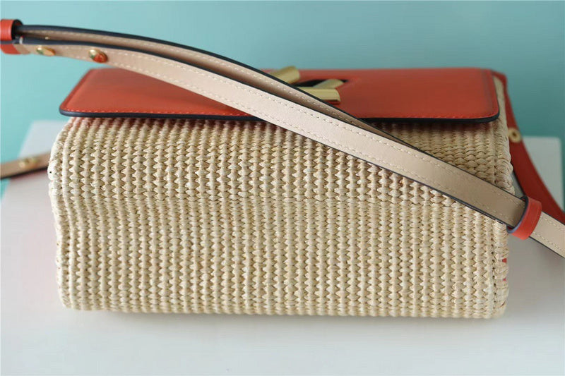 COZY BAGS - LOV Bags - 1465