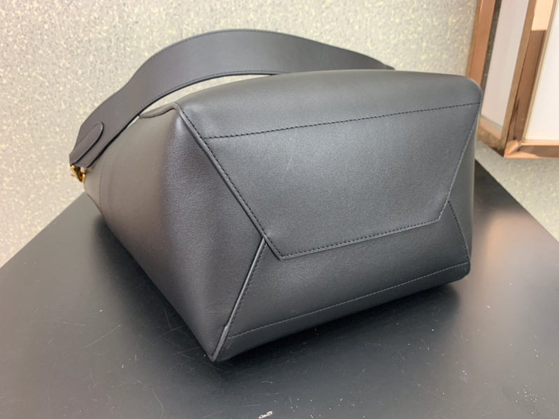 COZY BAGS - COL Lady Bags - 264