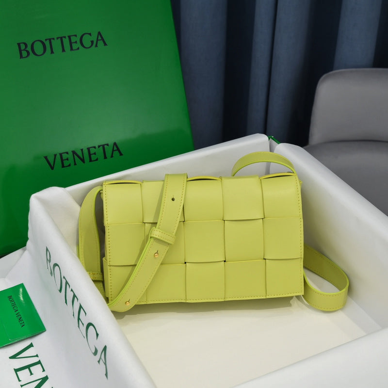COZY BAGS - BOV Lady Bags - 389