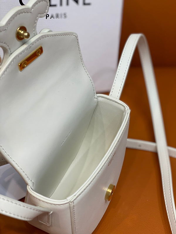 COZY BAGS - COL Lady Bags - 016