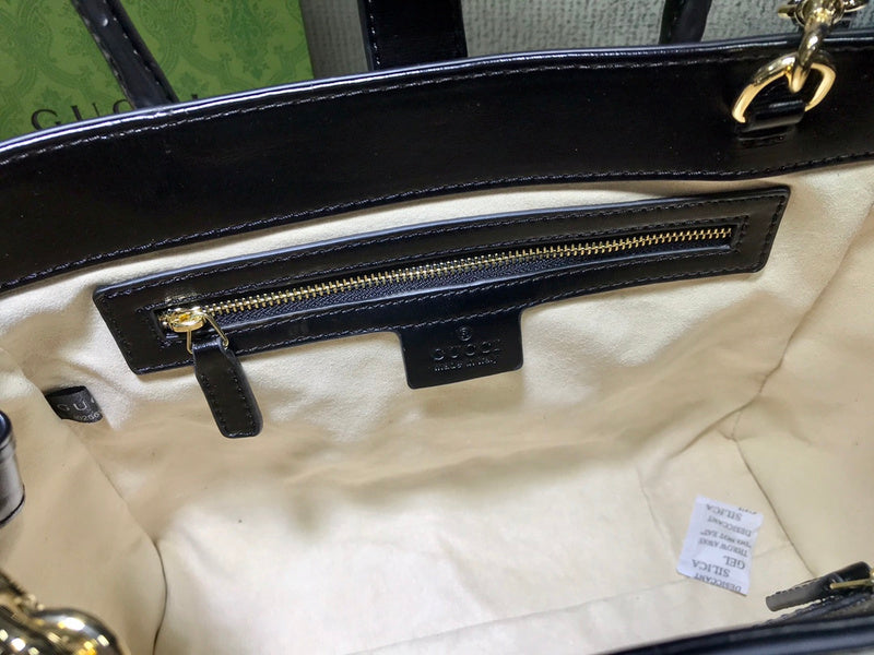 COZY BAGS - GUKI Bags - 212