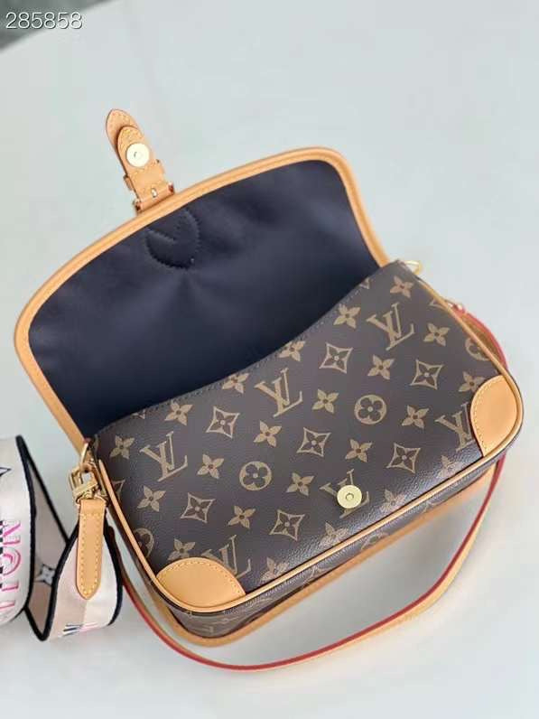 COZY - LV Bags - 882