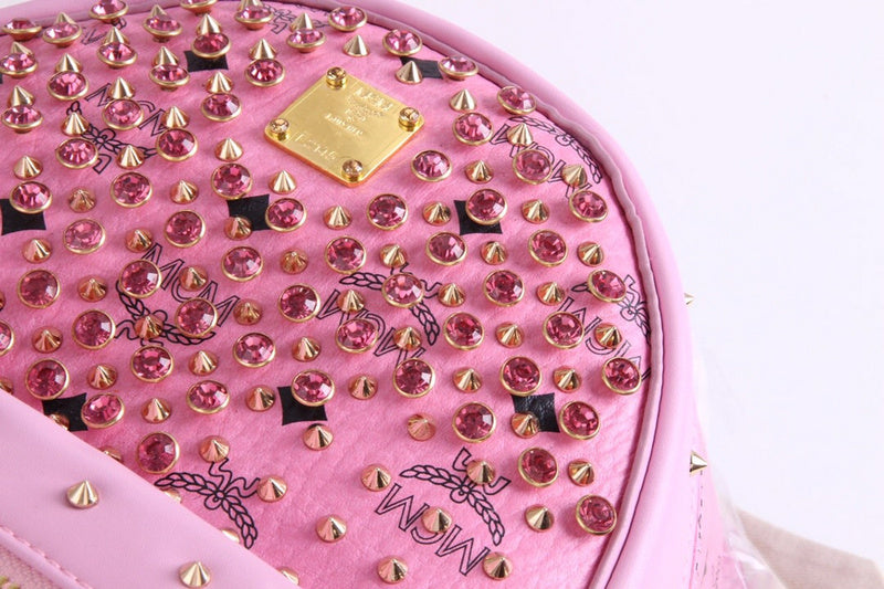 COZY BAGS - MQM Bags - 247