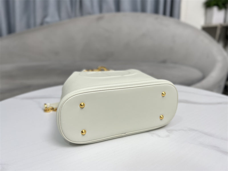 COZY BAGS - DOR Bags - 205