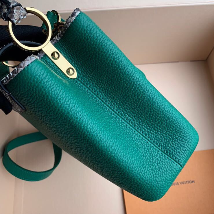 COZY BAGS - LOV Bags - 5313