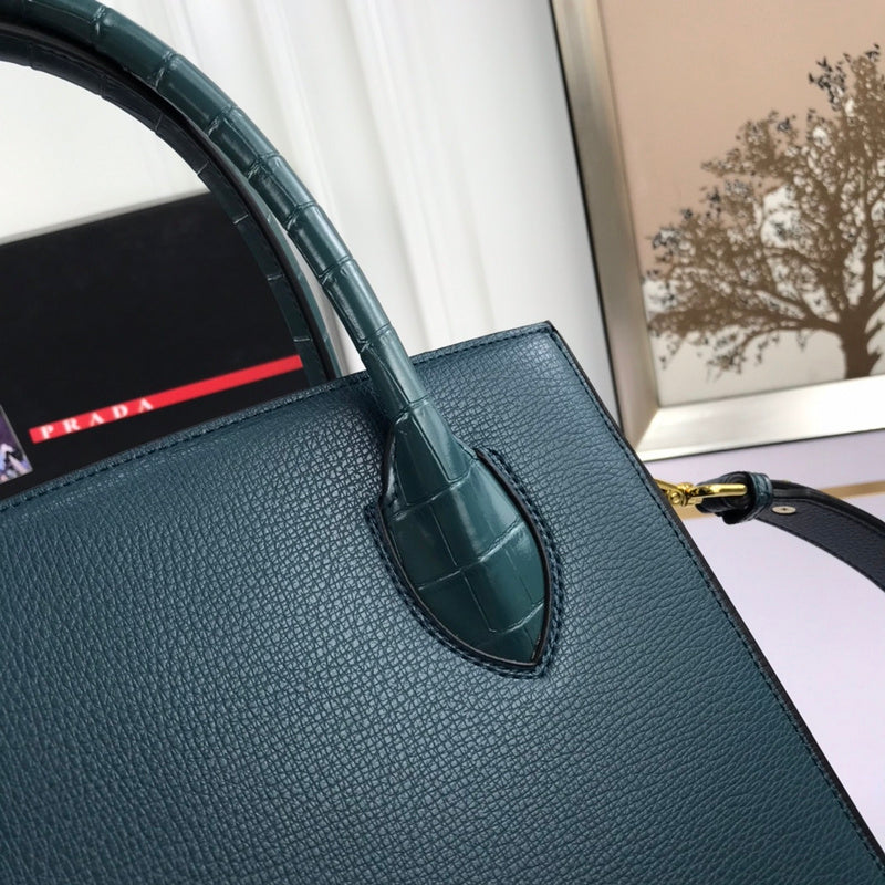 COZY BAGS - PD Bags - 120
