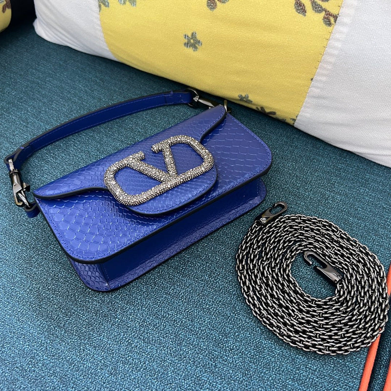 COZY BAGS - VEL Bags - 164