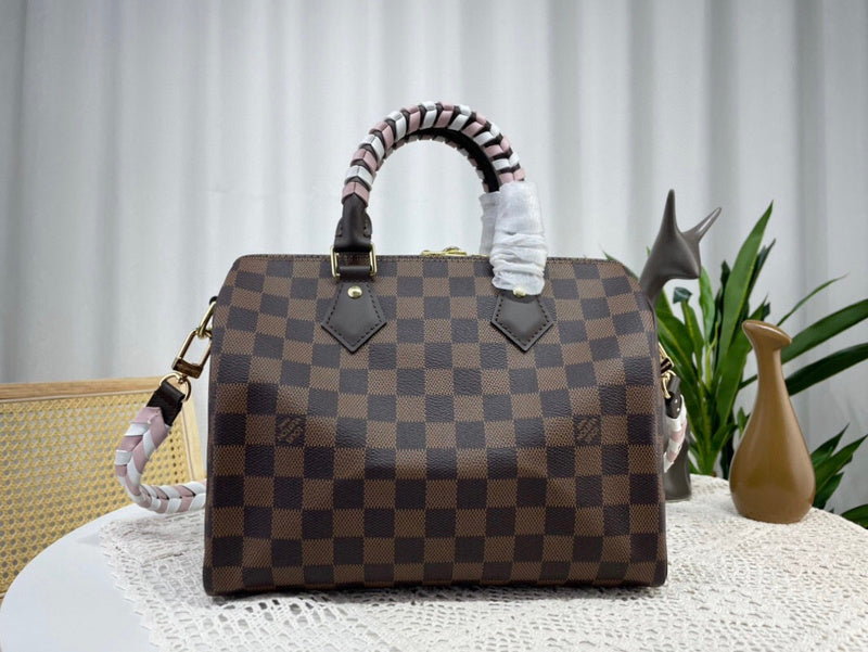 JB - LOV Lady Bags - 143
