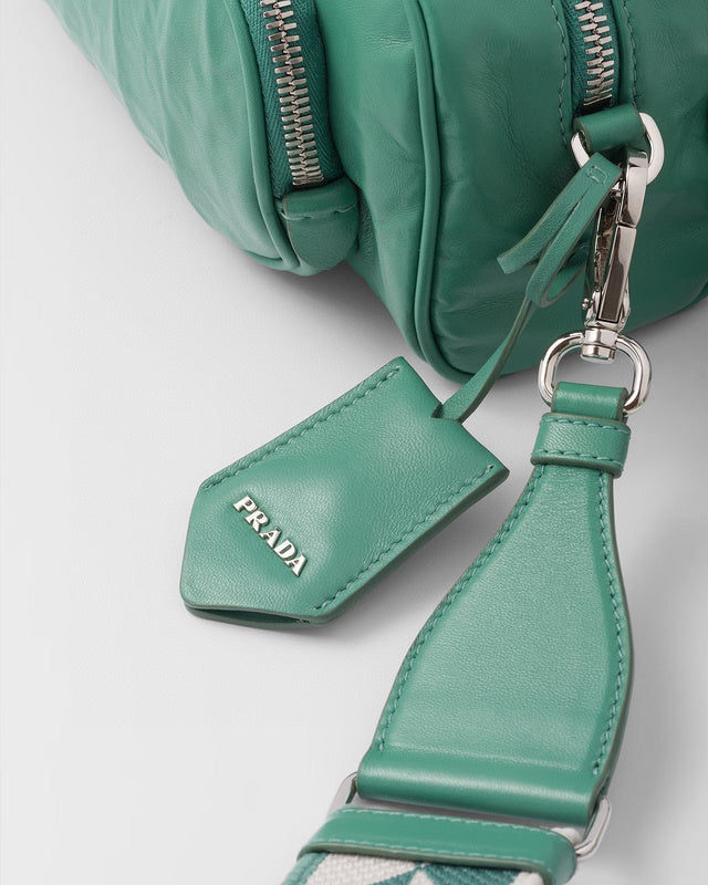 COZY BAGS - PD Bags - 850
