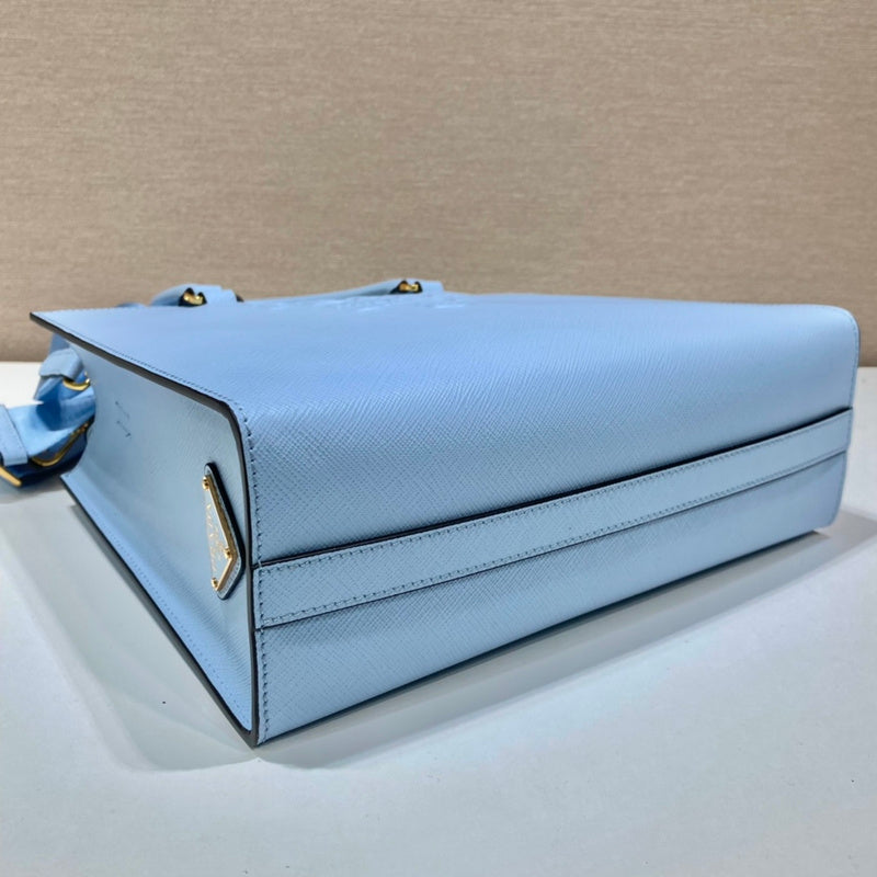 COZY BAGS - PD Bags - 590
