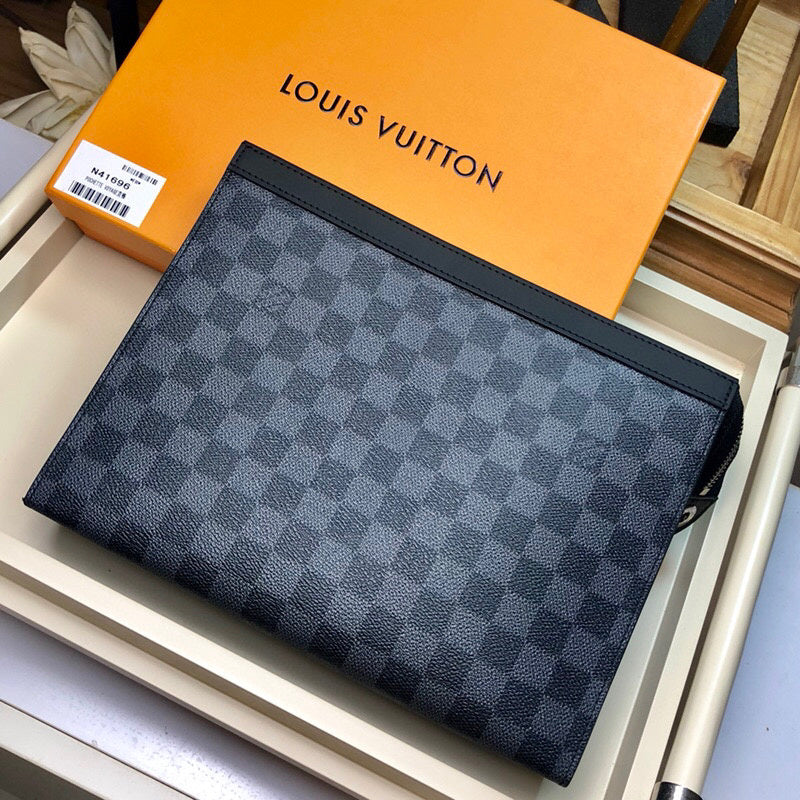 COZY BAGS - LOV Handbags - 139