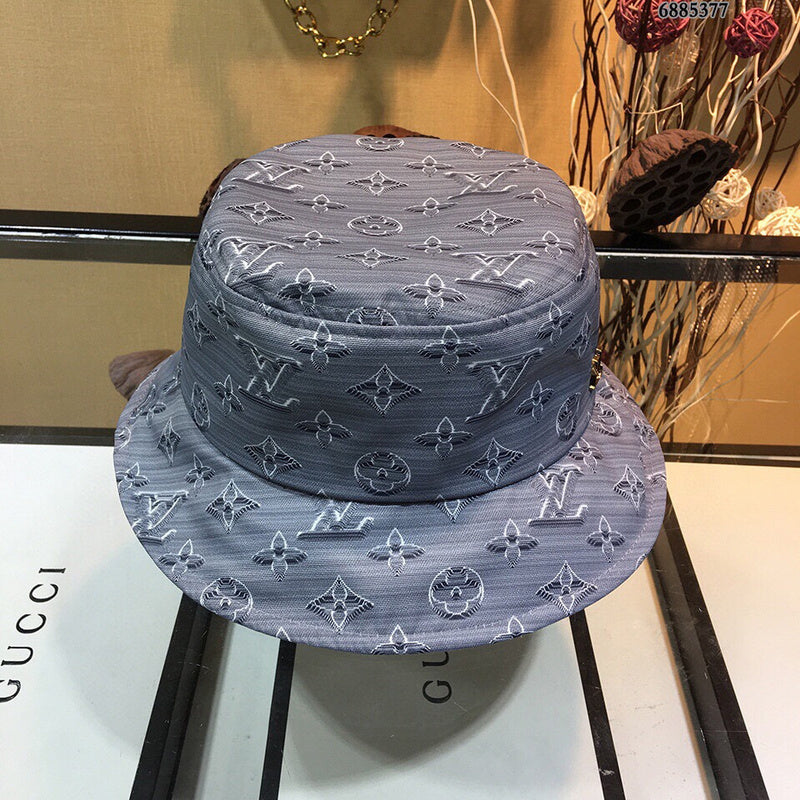 COZY BAGS - LOV Hats & Caps - 376
