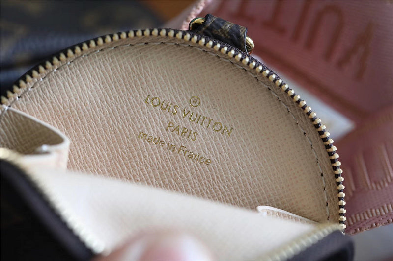 COZY - LOV Lady Bags - 1442