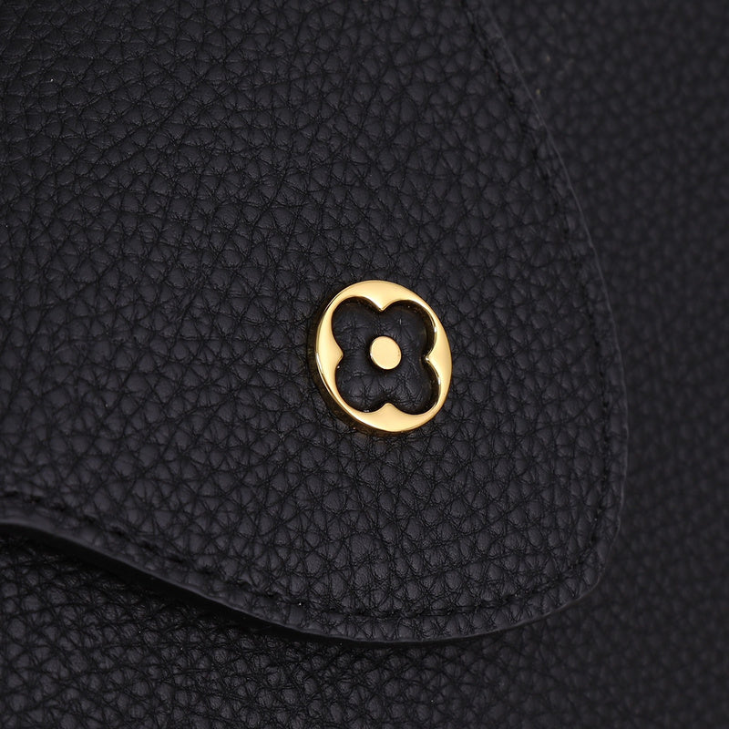 COZY BAGS - GUKI Women Bags - 1693