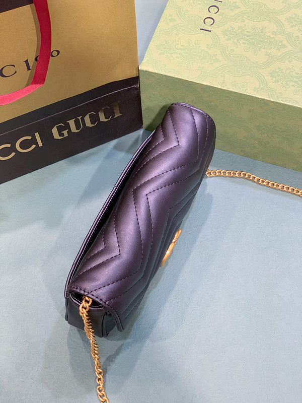 COZY BAGS - GUKI Bags - 209