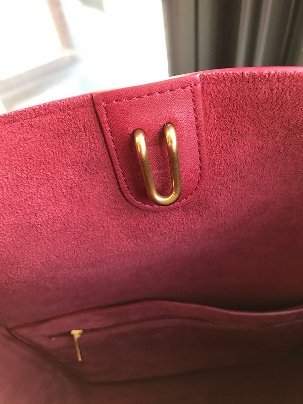 COZY - COL Bags - 493