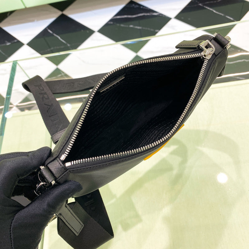 COZY BAGS - PD Men Bags - 196