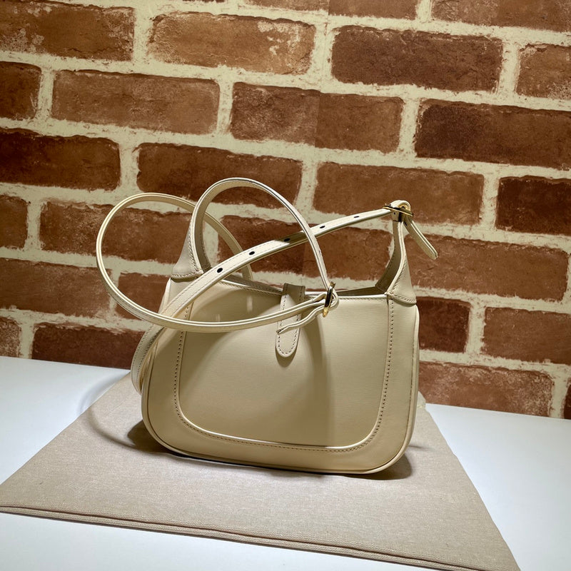 COZY BAGS - GUKI Women Bags - 810