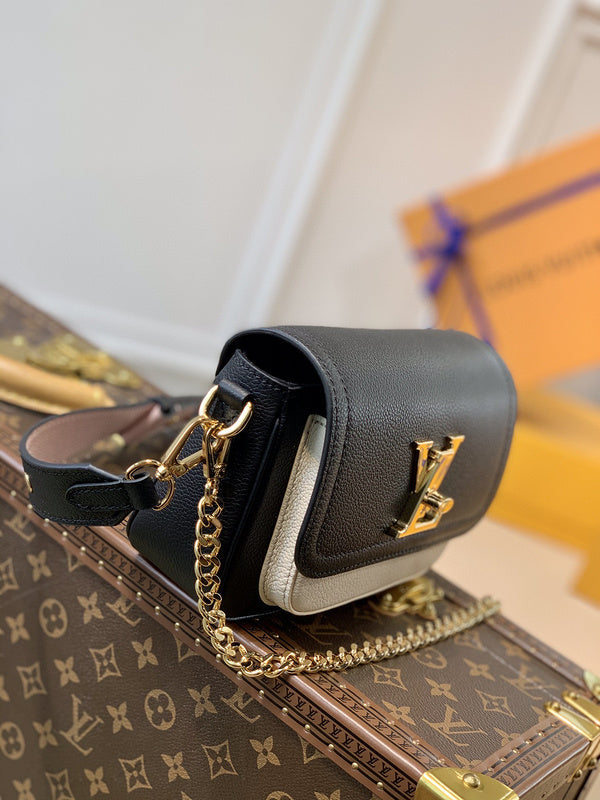 COZY BAGS - LOV Bags - 3579