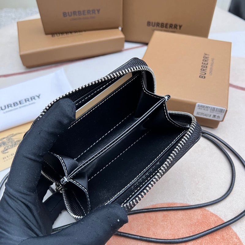 COZY BAGS - BOR Bags - 114