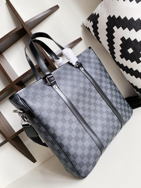 COZY BAGS - LOV Bags - 4582