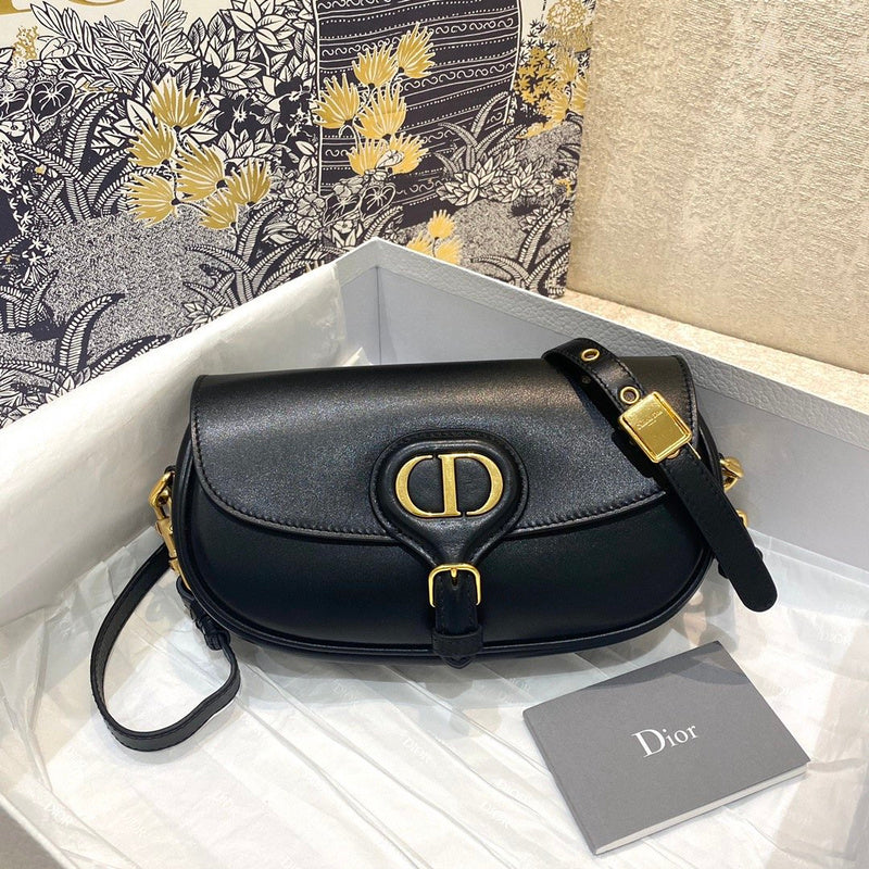 JB - DOR Lady Bags - 475
