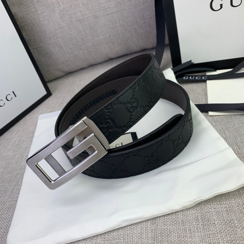 COZY BAGS - GUKI Belts - 026