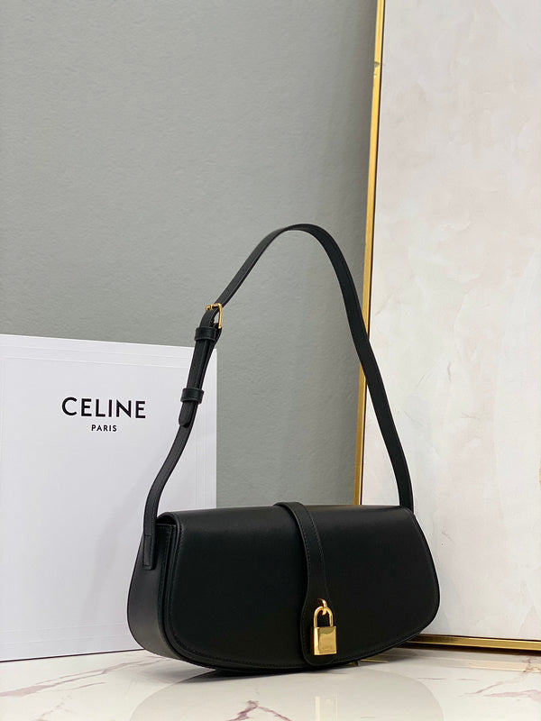 COZY BAGS - COL Bags - 105