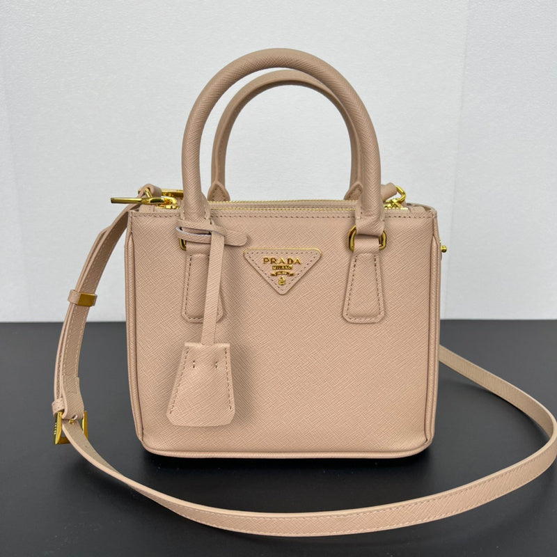 COZY BAGS - PD Bags - 257