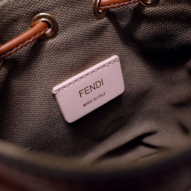 COZY - FDE Bags - 200