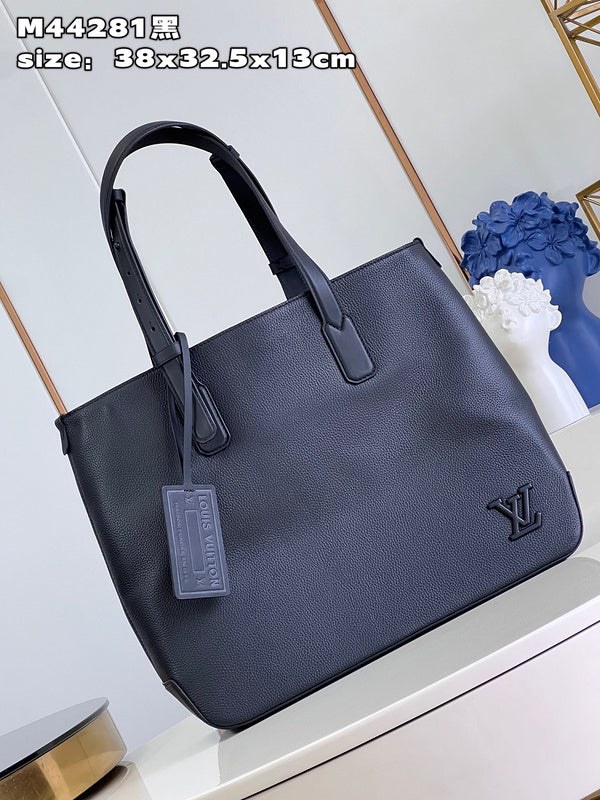 COZY - LV Bags - 266