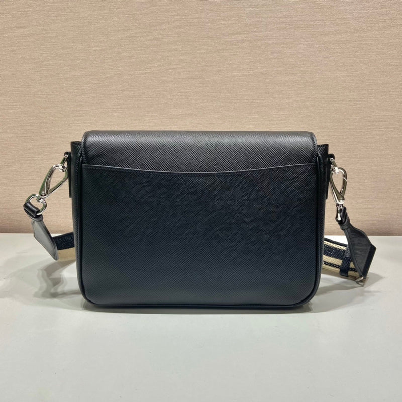COZY BAGS - PD Men Bags - 012