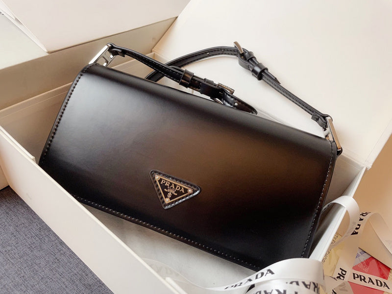 COZY BAGS - PD Bags - 580
