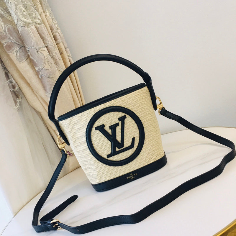 COZY BAGS - GUKI Women Bags - 1820
