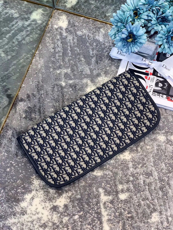 COZY BAGS - DOR Bags - 637