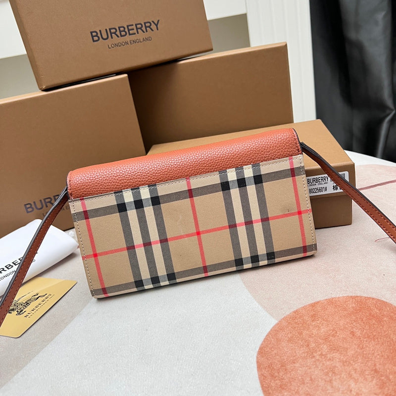 COZY - BOR Bags - 130