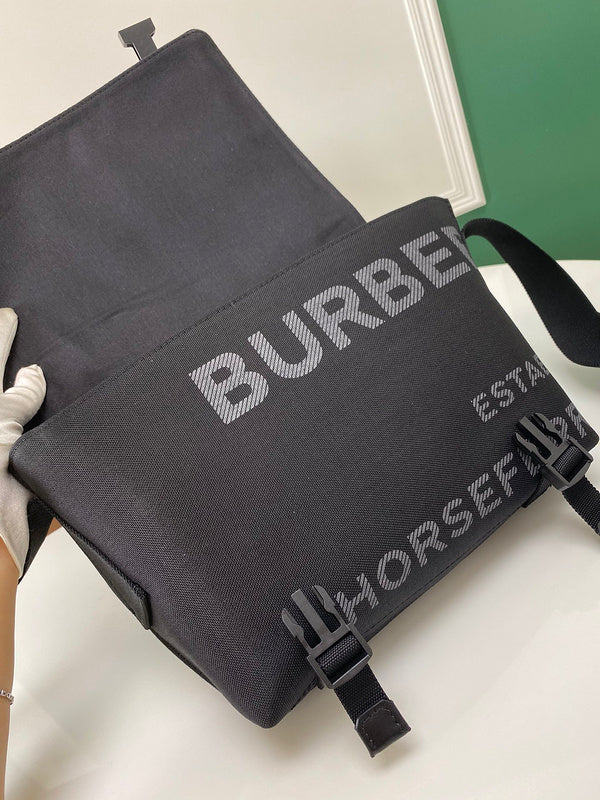 COZY - BOR Bags - 457