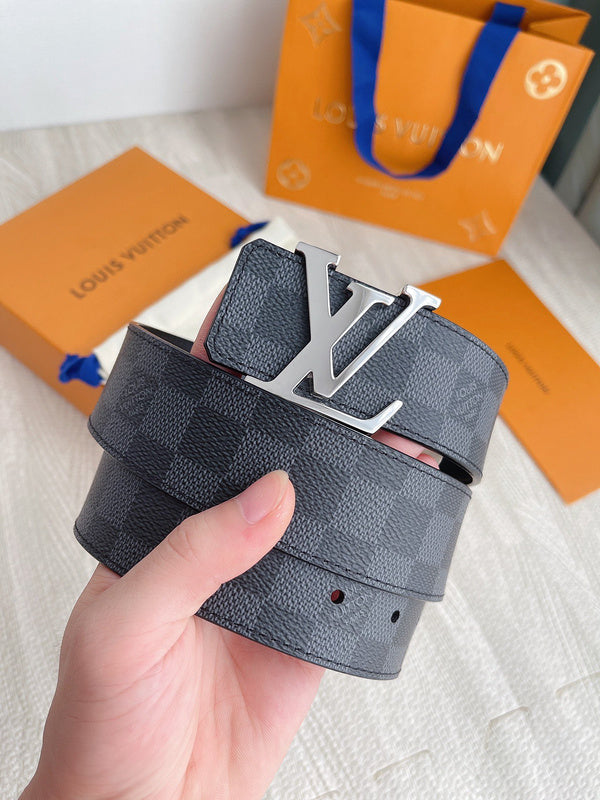 COZY - LOV Belts - 242