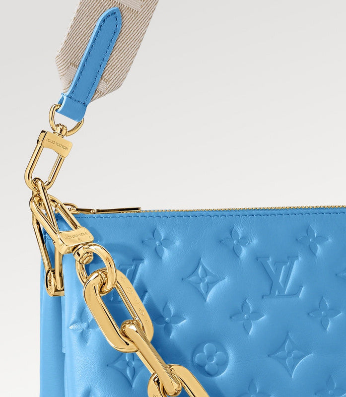 COZY BAGS - LOV Bags - 1063