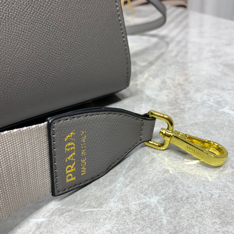 COZY BAGS - PD Bags - 550