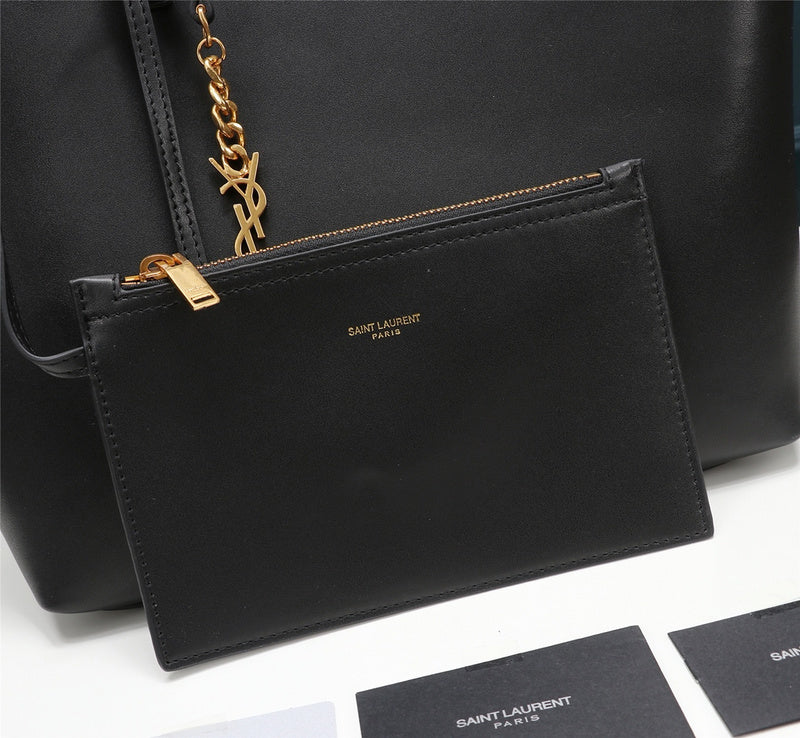 COZY BAGS - YLS Bags - 277