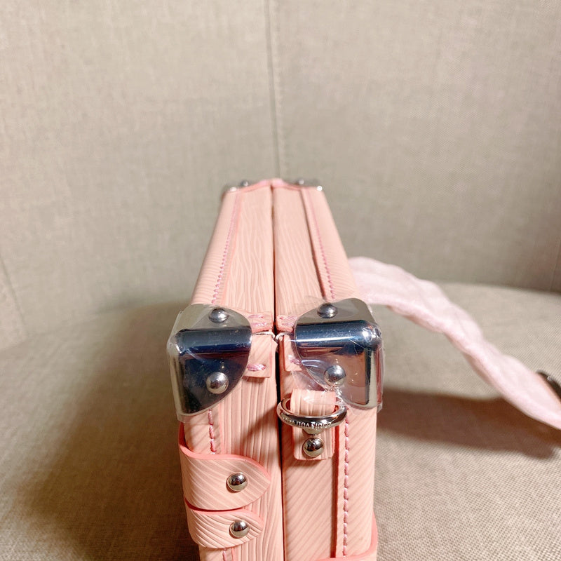 COZY - LV Bags - 2040