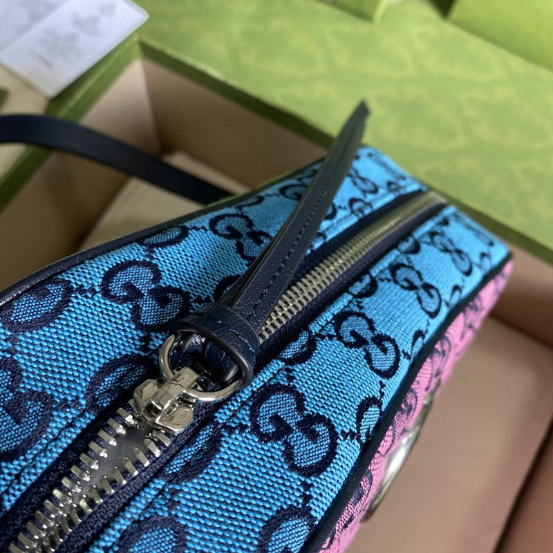 COZY BAGS - GUKI Bags - 1939