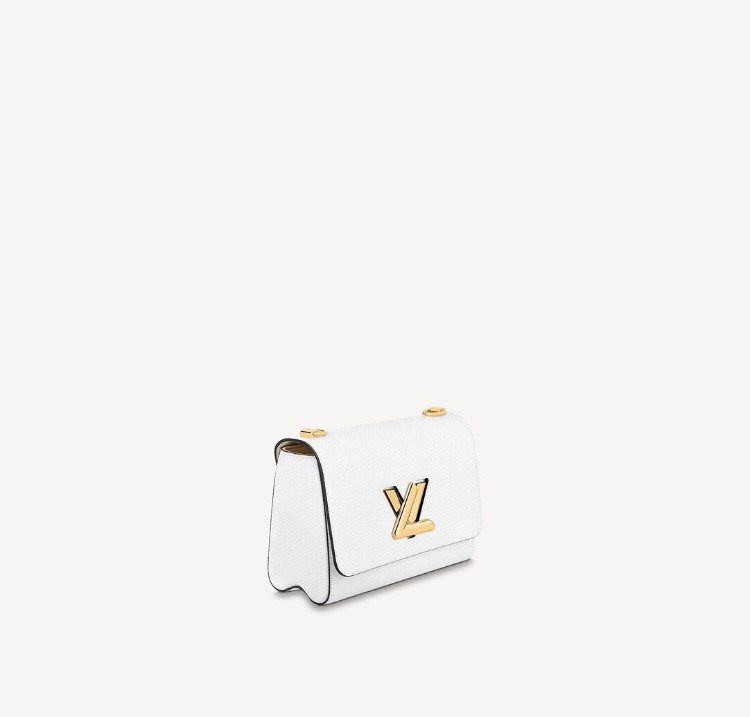 COZY BAGS - LOV Bags - 1370