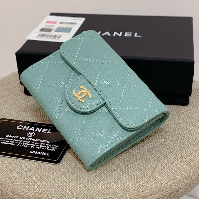 JB - CHL Wallets - 132