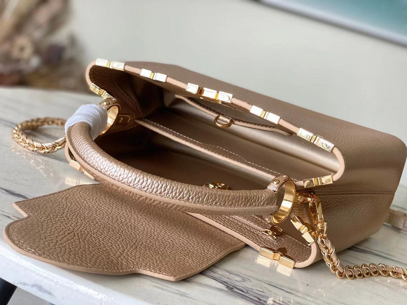 COZY BAGS - LOV Bags - 662