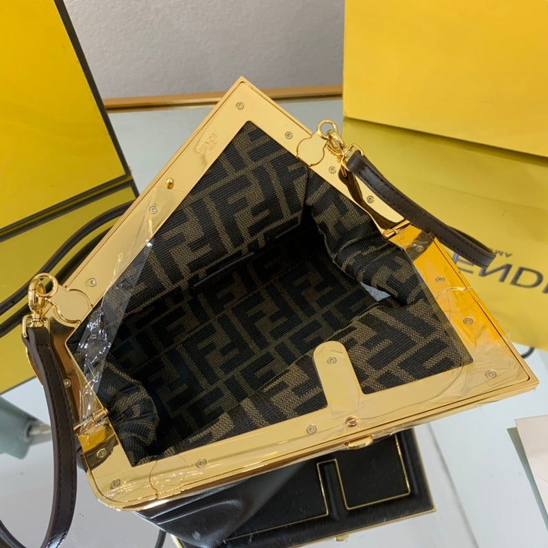 COZY - FDE Bags - 254